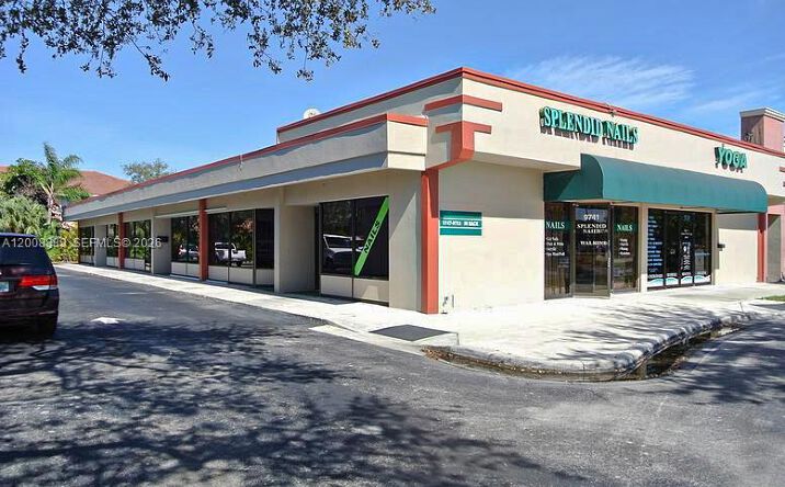 Pictures of Retail, Office property located at 9749 W Sample Rd # 9749, Coral Springs, FL 33065 for lease - image #1