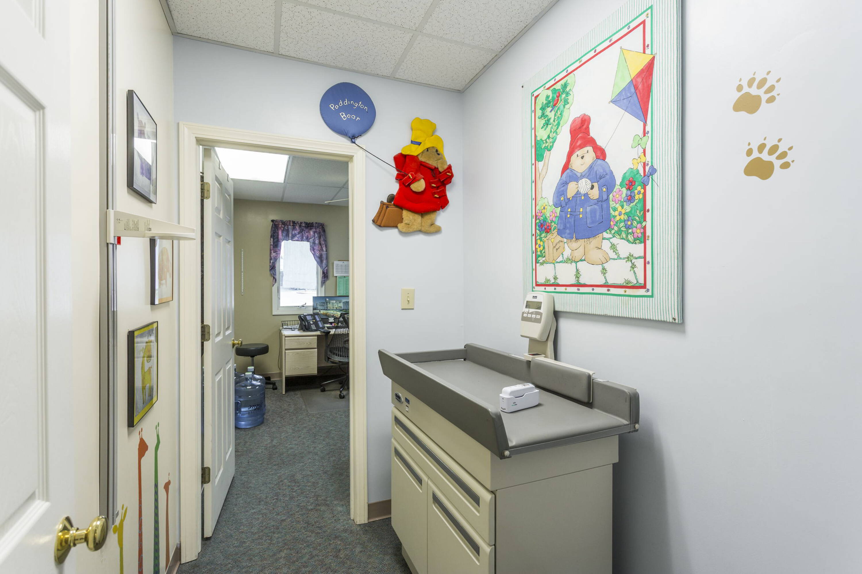3487983