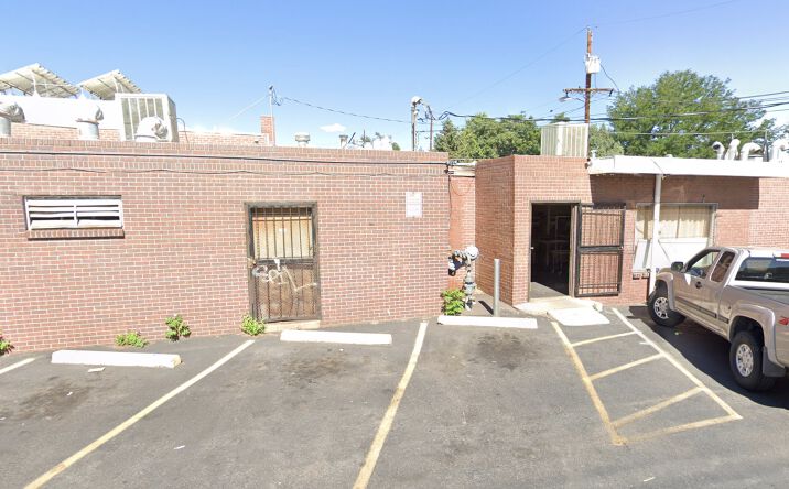 Pictures of Retail, Office, Special Purpose property located at 2887 West 44th Avenue, Denver, CO 80211 for lease - image #1