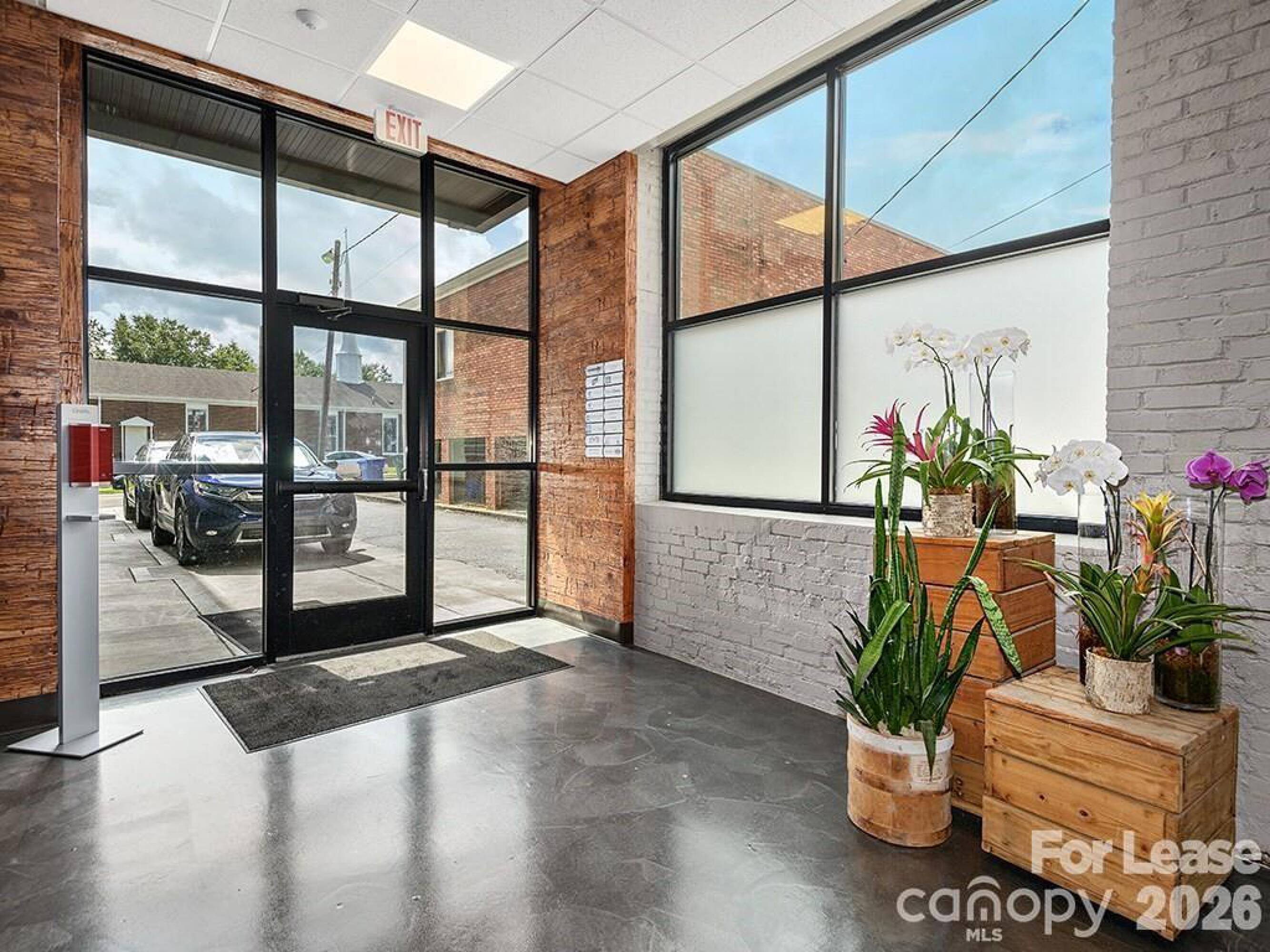 3488211