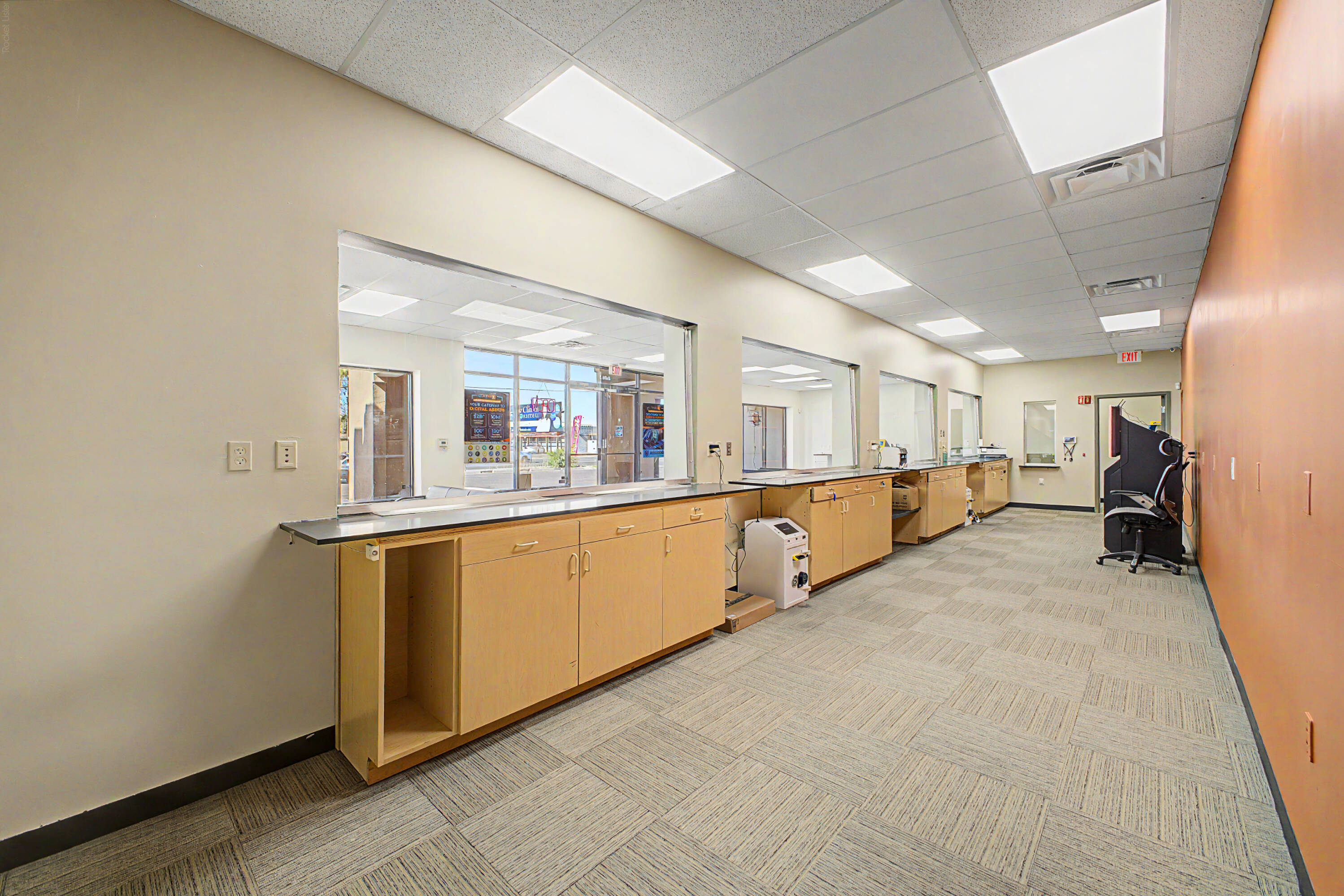 3488236