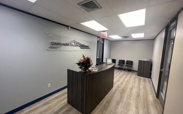 Pictures of Office property located at 3301 Northland Dr., Austin, TX 78731 for lease - image #1