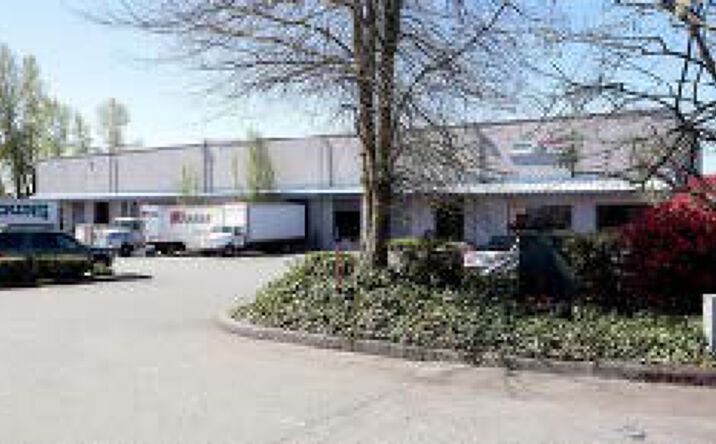 Pictures of Industrial, Special Purpose property located at 1017 South 344th Street, Federal Way, WA 98003 for lease - image #1