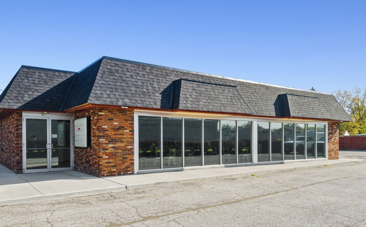 Pictures of Retail, Special Purpose property located at 6699 West 130th Street, Parma Heights, OH 44130 for lease - image #1