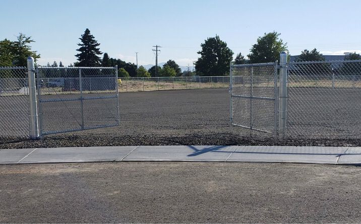 Pictures of Land property located at 1611 S. Williams Lane, Lot 3, Spokane, WA 99224 for lease - image #1