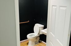12893225