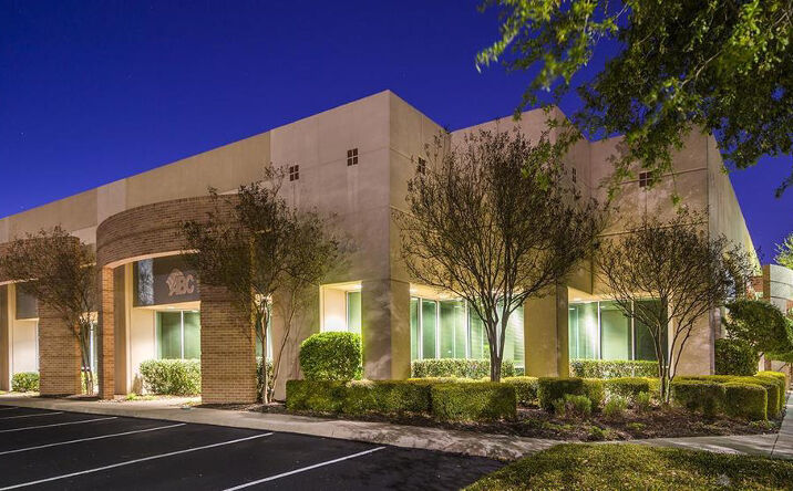 Pictures of Office property located at 814 Arion Parkway, San Antonio, TX 78216 for lease - image #1