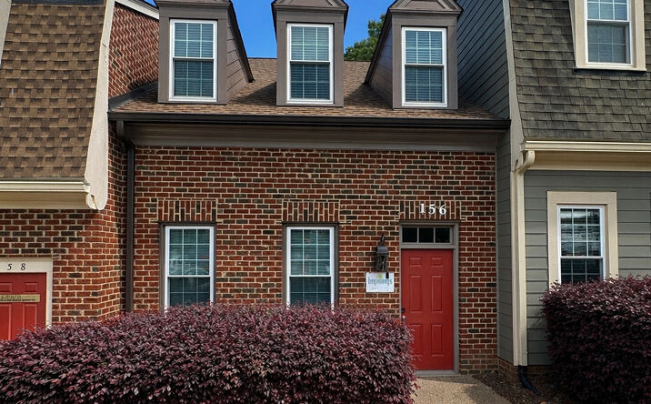 Pictures of Office property located at 156 Wind Chime Court, Raleigh, NC 27615 for lease - image #1