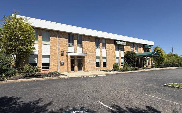 Pictures of Retail, Office, Special Purpose property located at 842 State Road, Princeton, NJ 08540 for lease - image #1
