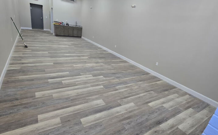 Pictures of Retail, Office, Special Purpose property located at 1861 Acushnet Avenue, New Bedford, MA 02746 for lease - image #1