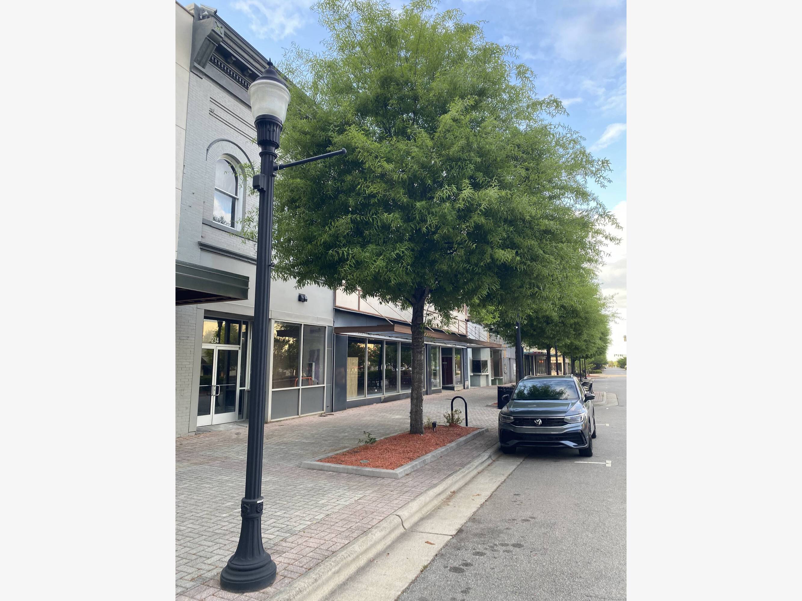 234 Southwest Main St, Rocky Mount, NC 27804