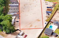 12894441