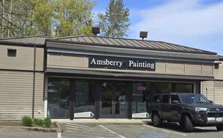 Pictures of Retail, Office property located at 7301 West LK Sammamish Pkwy NE, Redmond, WA 98052 for lease - image #1