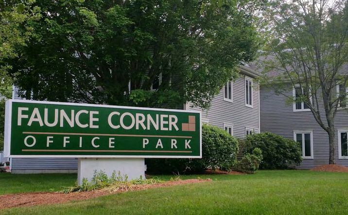 Pictures of Office property located at 78 Faunce Corner Rd, North Dartmouth, MA 02747 for lease - image #1