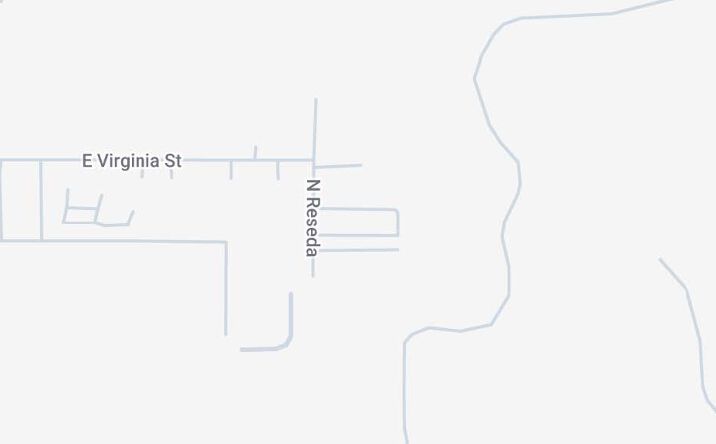 Pictures of Industrial property located at 3343 North Reseda Circle, Mesa, AZ 85215 for lease - image #1