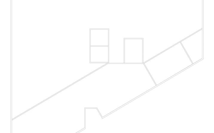 Pictures of Retail, Industrial, Office property located at 7736 Northeast Sandy Boulevard, Portland, OR 97213 for lease - image #1