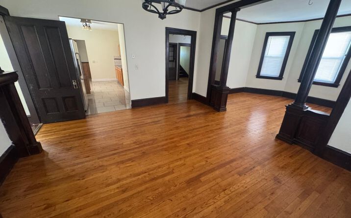 Pictures of Office, Special Purpose property located at 143 Stewart Street, Providence, RI 02903 for lease - image #1