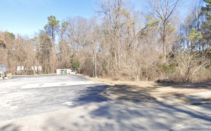 Pictures of Special Purpose property located at 5980 Fairington Road, Stonecrest, GA 30038 for lease - image #1