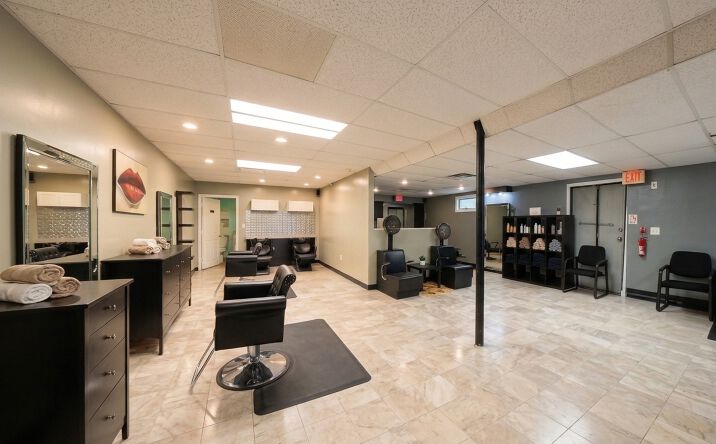 Pictures of Retail, Office, Special Purpose property located at 539 Berkley Street, Berkley, MA 02779 for lease - image #1