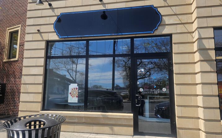 Pictures of Retail property located at 1800 Great Neck Road Unit 1, Babylon, NY 11726 for lease - image #1