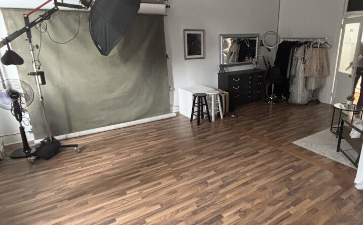 Pictures of Retail, Office, Special Purpose property located at 7 Park Street, Montclair, NJ 07042 for lease - image #1