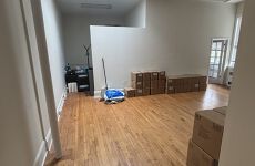 12900609