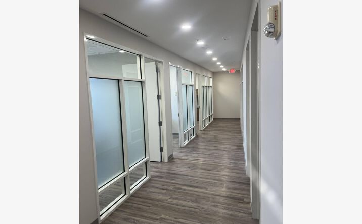 Pictures of Office property located at 211 King Street, Charleston, SC 29401 for lease - image #1