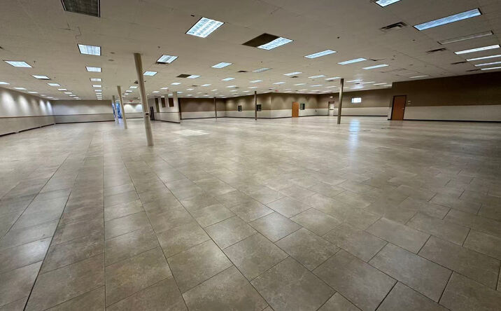 Pictures of Retail, Office property located at 1430-1524 Northwest Hwy, Garland, TX 75041-5207 for lease - image #1