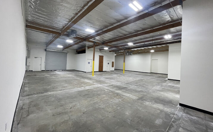 Pictures of Industrial property located at 708-740 W Mill St, San Bernardino, CA 92410 for lease - image #1