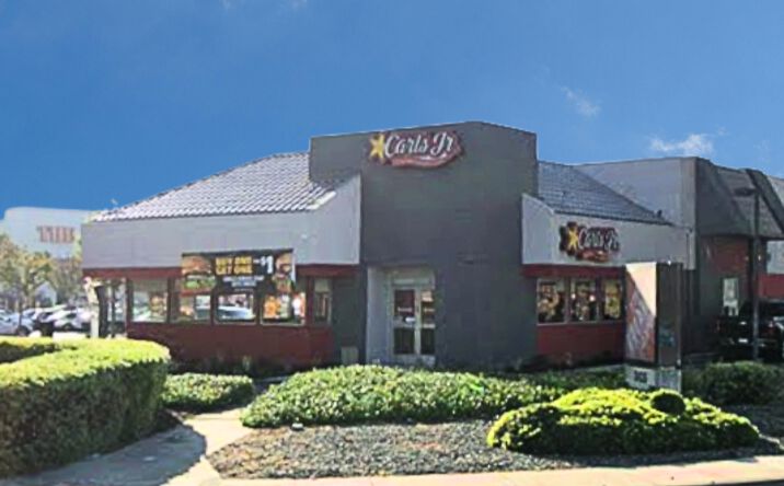 Pictures of Retail property located at 2495 Lafayette Street, Santa Clara, CA 95050 for lease - image #1