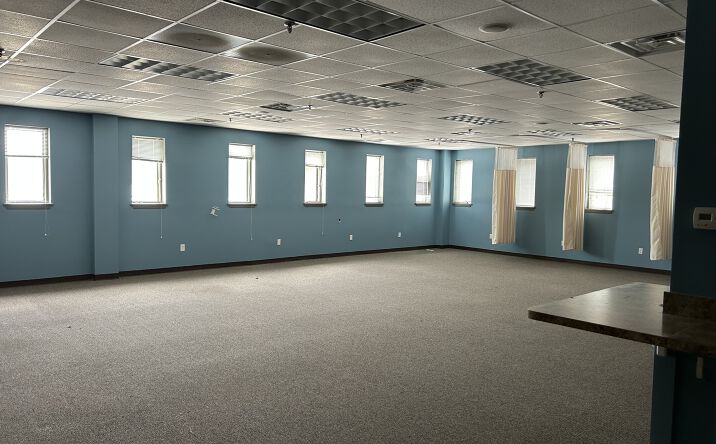Pictures of Office property located at 500 New Jersey 35, Red Bank, NJ 07701 for lease - image #1