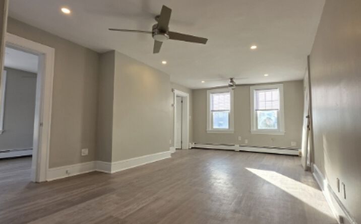 Pictures of Retail, Office property located at 110 Armistice Boulevard, Pawtucket, RI 02860 for lease - image #1