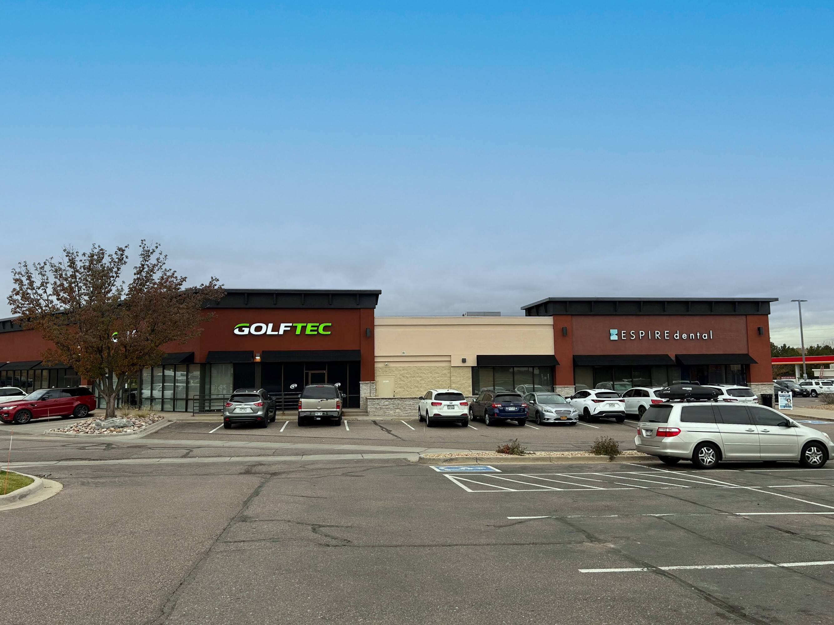 1970 E County Line Rd, Highlands Ranch, CO 80126 | Crexi.com