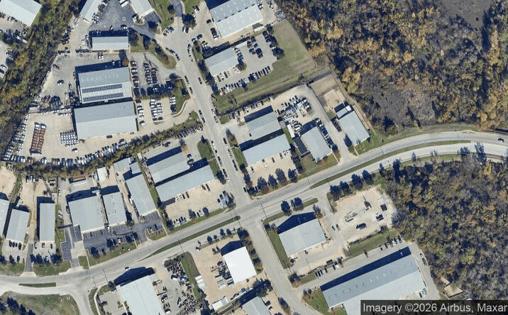 Pictures of Office property located at 16800 Radholme Court, Round Rock, TX 78664 for lease - image #1