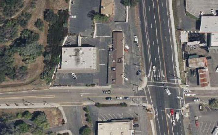Pictures of Retail, Office, Industrial property located at 179 Palm Avenue, Auburn, CA 95603 for lease - image #1