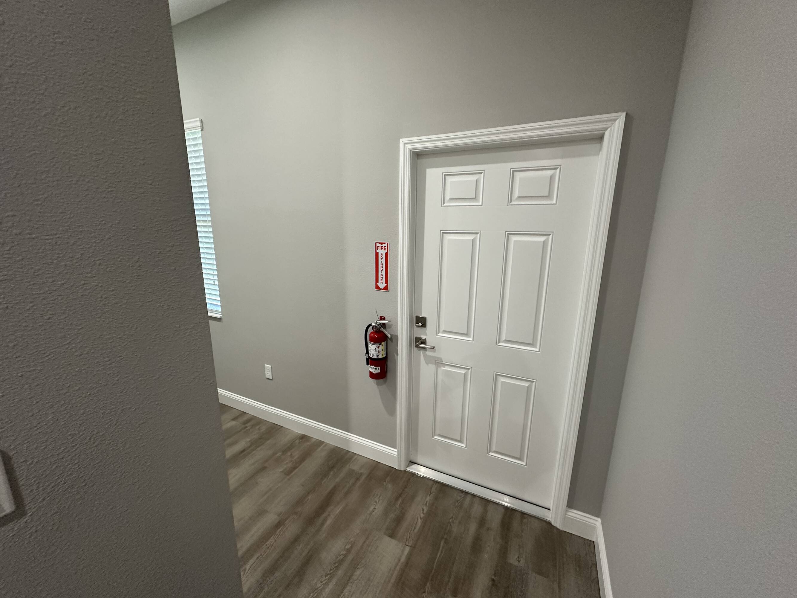 3491251