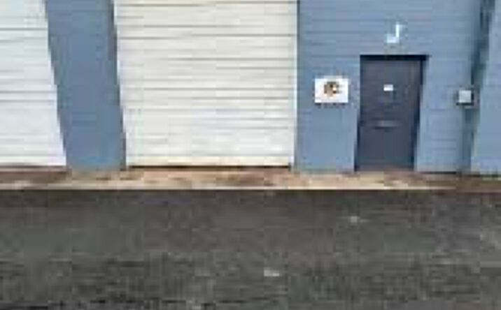 Pictures of Industrial property located at 4J Vatrano Rd, Albany, NY 12205 for lease - image #1