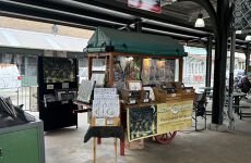 12913123