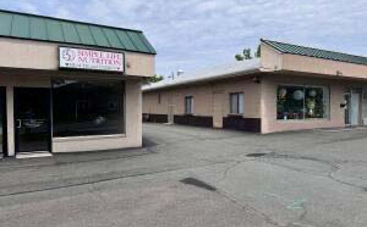 Pictures of Retail, Office property located at 98c Everett Rd, Albany, NY 12205 for lease - image #1