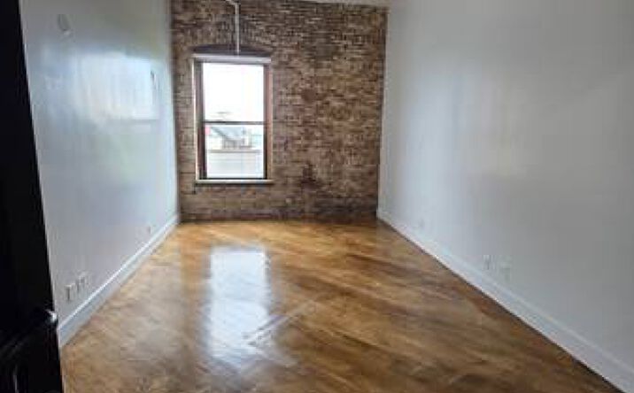 Pictures of Office property located at 231 Front Street, Brooklyn, NY 11201 for lease - image #1
