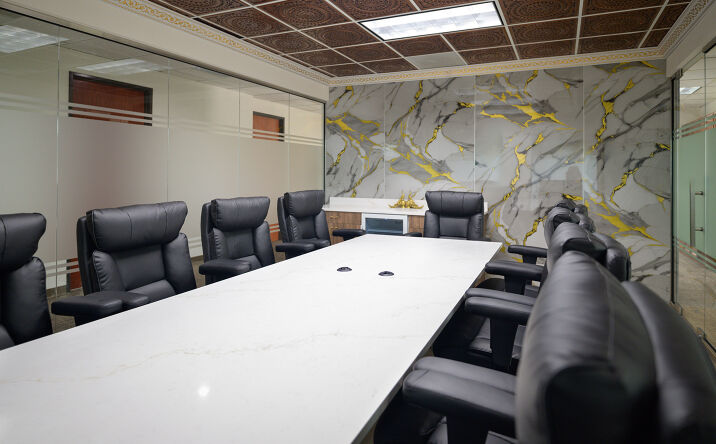 Pictures of Office property located at 9226 Teddy Lane, Lone Tree, CO 80124 for lease - image #1