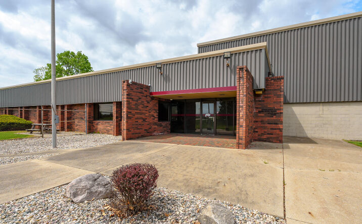 Pictures of Office property located at 6677 Beatrice Drive - Office Only, Kalamazoo, MI 49009 for lease - image #1