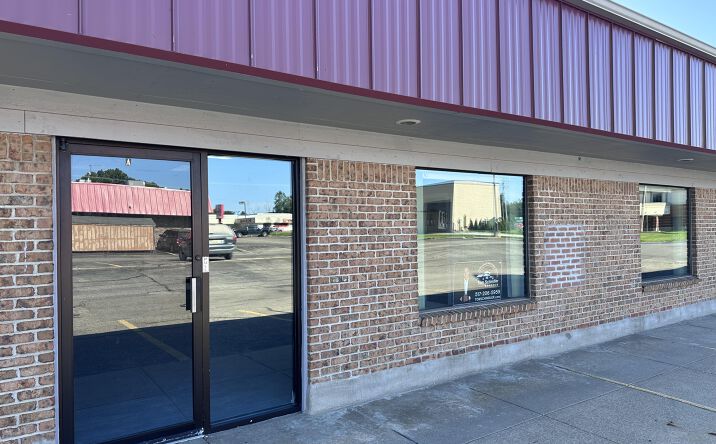 Pictures of Retail, Restaurant, Office, Land property located at 145 Wamplers Lake Road Suite 3, Brooklyn, MI 49230 for lease - image #1