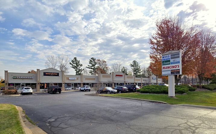 Pictures of Retail, Restaurant, Office property located at 13040 US 31 Suite A, Grand Haven, MI 49417 for lease - image #1