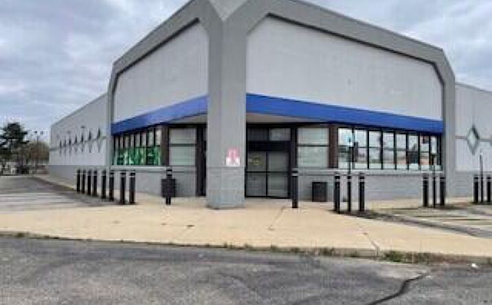 Pictures of Retail, Restaurant, Office property located at 1339 E Grand River, Portland, MI 48875 for lease - image #1