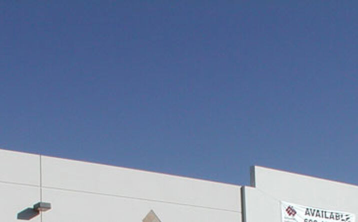 Pictures of Industrial property located at 3602 E. Southern Avenue, Suite 6, Phoenix, AZ 85040 for lease - image #1