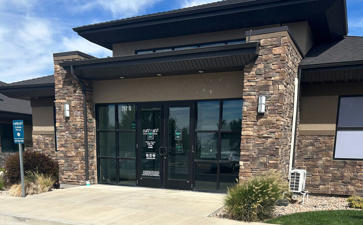 Pictures of Office property located at 757 S 1040 W, Payson, UT 84651 for lease - image #1