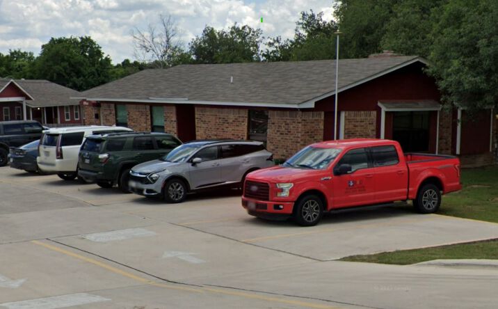 Pictures of Office property located at 2411 Hunter Road, San Marcos, TX 78666 for lease - image #1