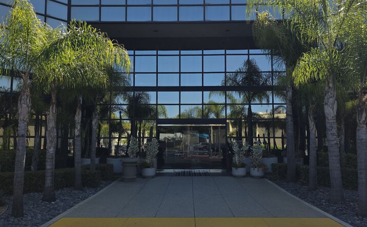 Pictures of Office property located at 3187 RED HILL AVE, COSTA MESA, CA 92626 for lease - image #1