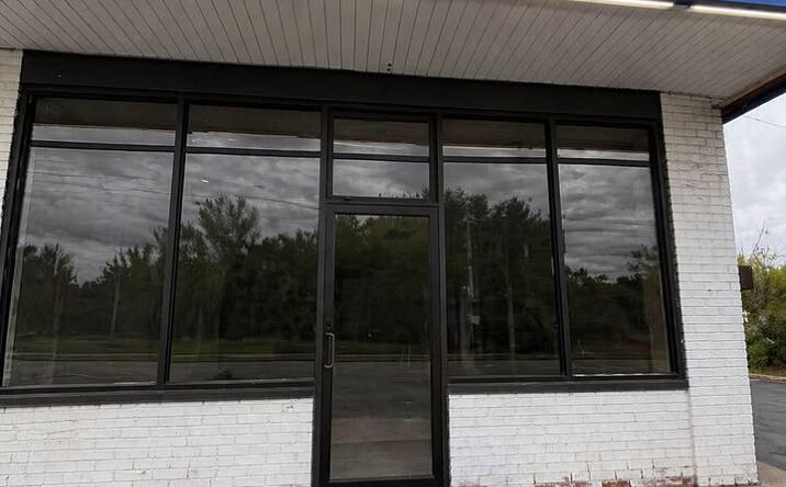 Pictures of Retail property located at 682 West St, Southington, CT 06489 for lease - image #1